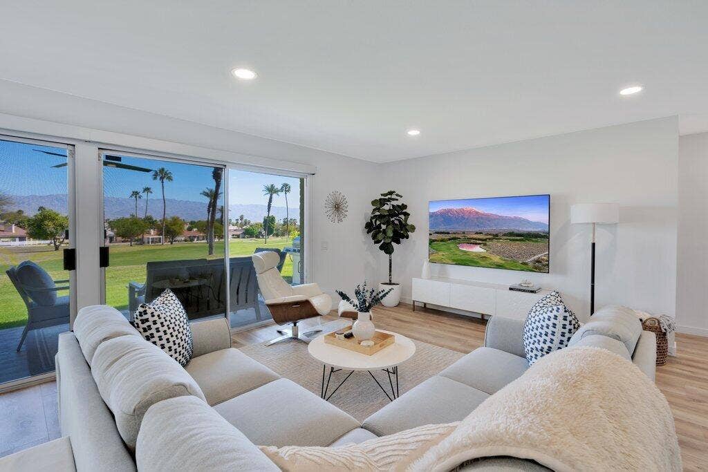 80076 Palm Circle Drive, La Quinta, CA 92253 _7IV5317.jpg-SMALL