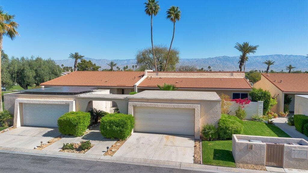 80076 Palm Circle Drive, La Quinta, CA 92253 DJI_0001.jpg-SMALL