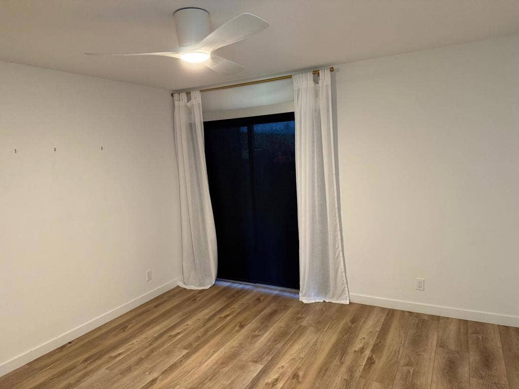 80076 Palm Circle Drive, La Quinta, CA 92253 Guest RM at PCD