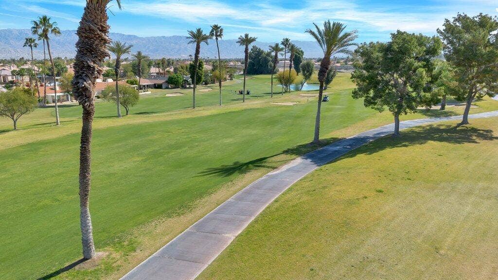 80076 Palm Circle Drive, La Quinta, CA 92253 DJI_0016.jpg-SMALL