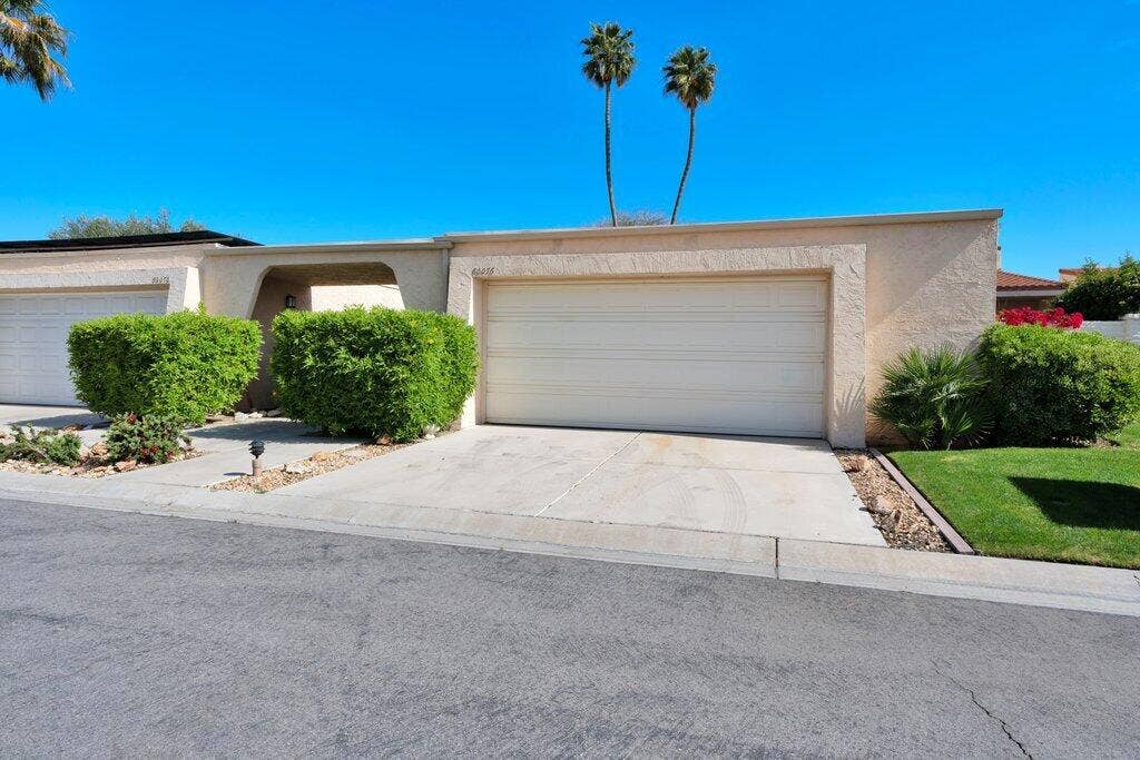 80076 Palm Circle Drive, La Quinta, CA 92253 _7IV5224.jpg-SMALL