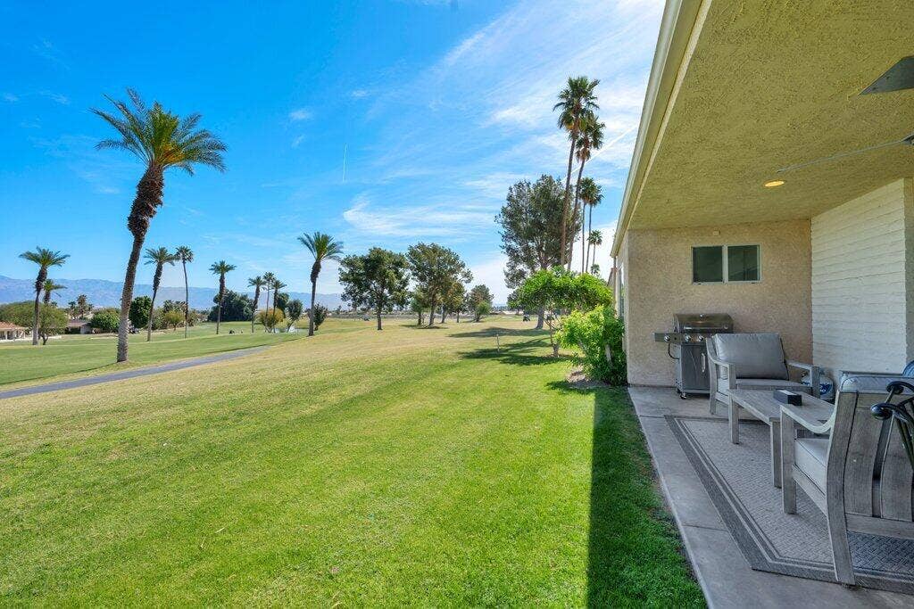 80076 Palm Circle Drive, La Quinta, CA 92253 _7IV5368.jpg-SMALL