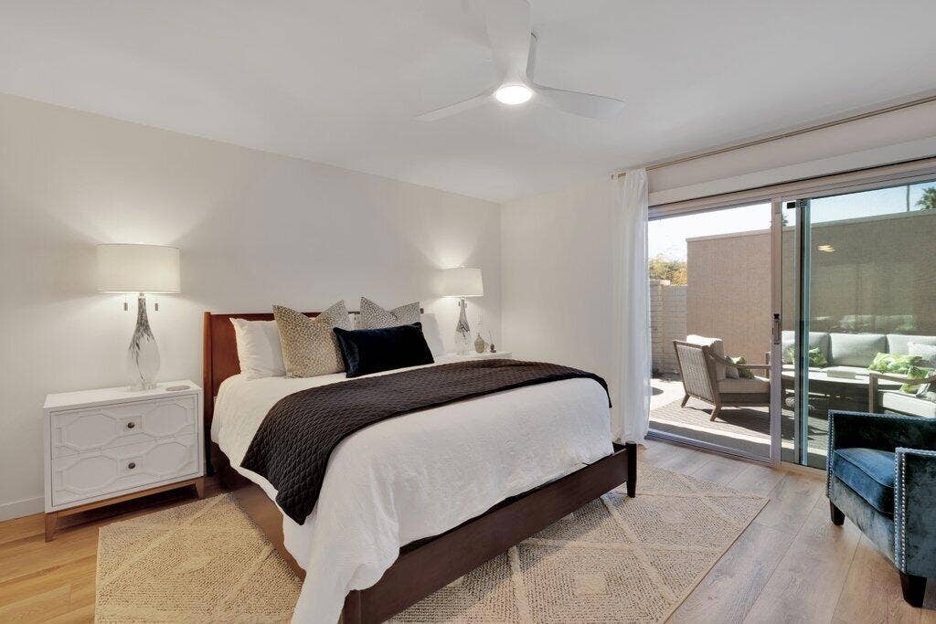 80076 Palm Circle Drive, La Quinta, CA 92253 _7IV5342.jpg-SMALL