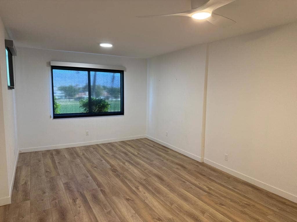 80076 Palm Circle Drive, La Quinta, CA 92253 Fairway BD RM at PCD