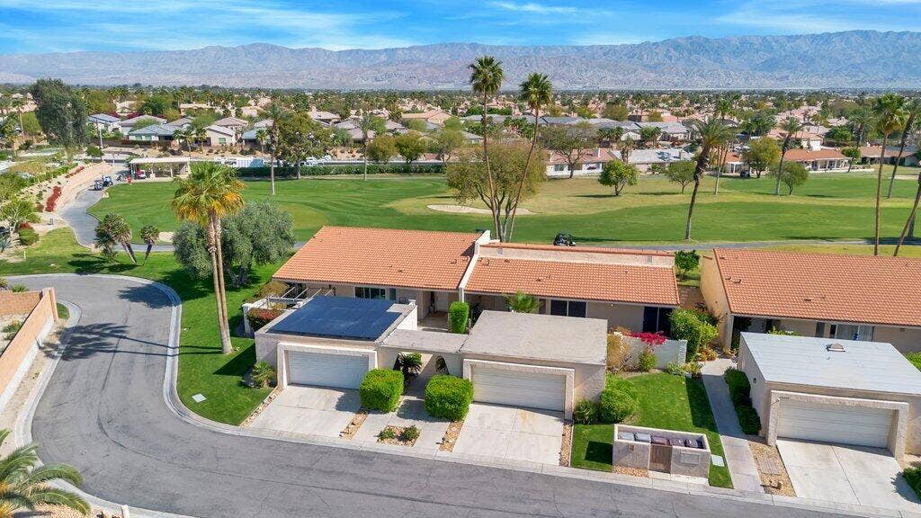 80076 Palm Circle Drive, La Quinta, CA 92253 DJI_0004.jpg-SMALL