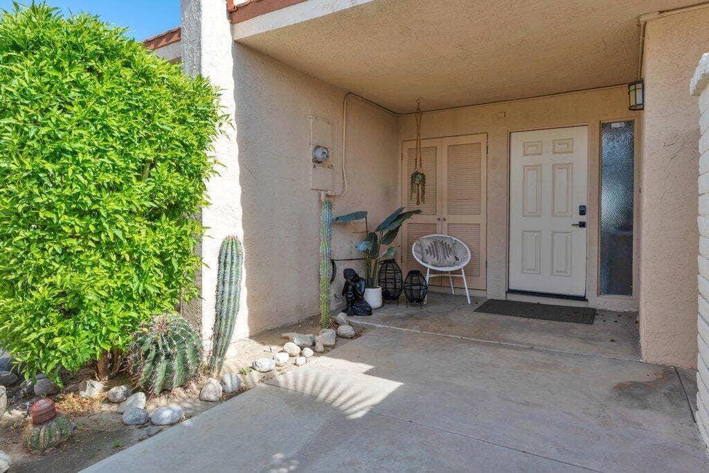80076 Palm Circle Drive, La Quinta, CA 92253 _7IV5239.jpg-SMALL