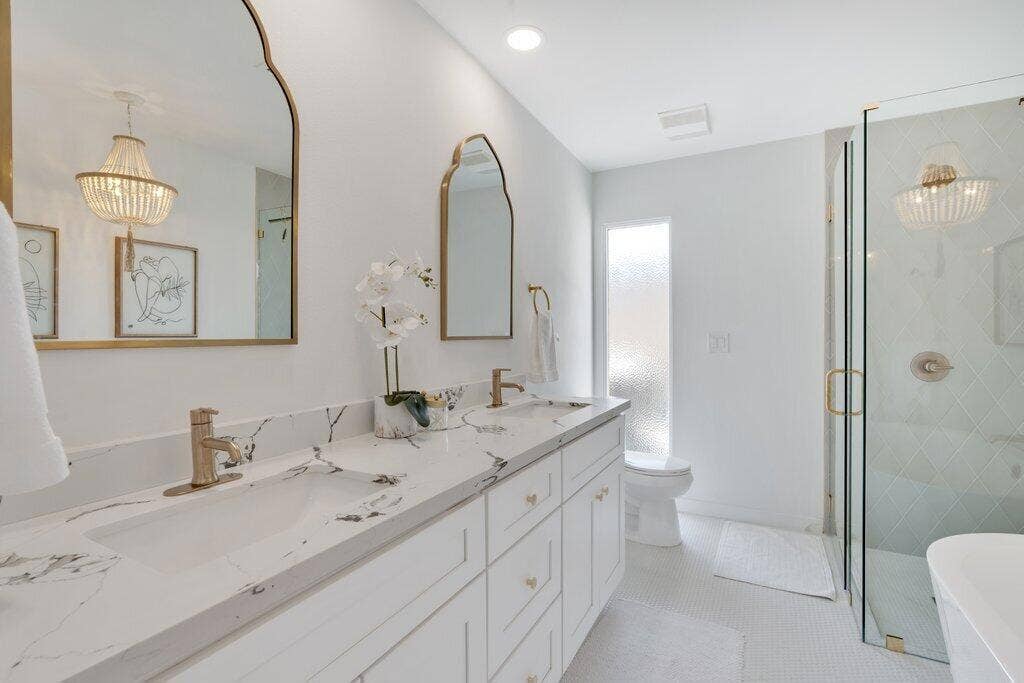80076 Palm Circle Drive, La Quinta, CA 92253 _7IV5252.jpg-SMALL