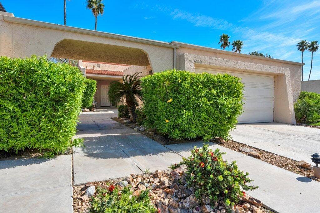 80076 Palm Circle Drive, La Quinta, CA 92253 _7IV5229.jpg-SMALL