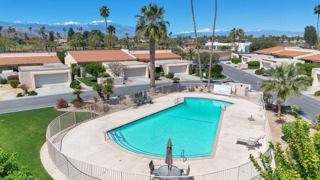 80076 Palm Circle Drive, La Quinta, CA 92253 DJI_0115.jpg-SMALL