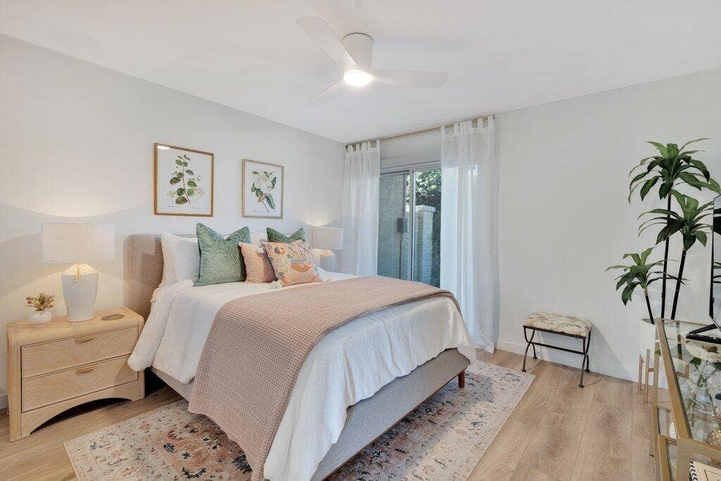 80076 Palm Circle Drive, La Quinta, CA 92253 _7IV5332.jpg-SMALL