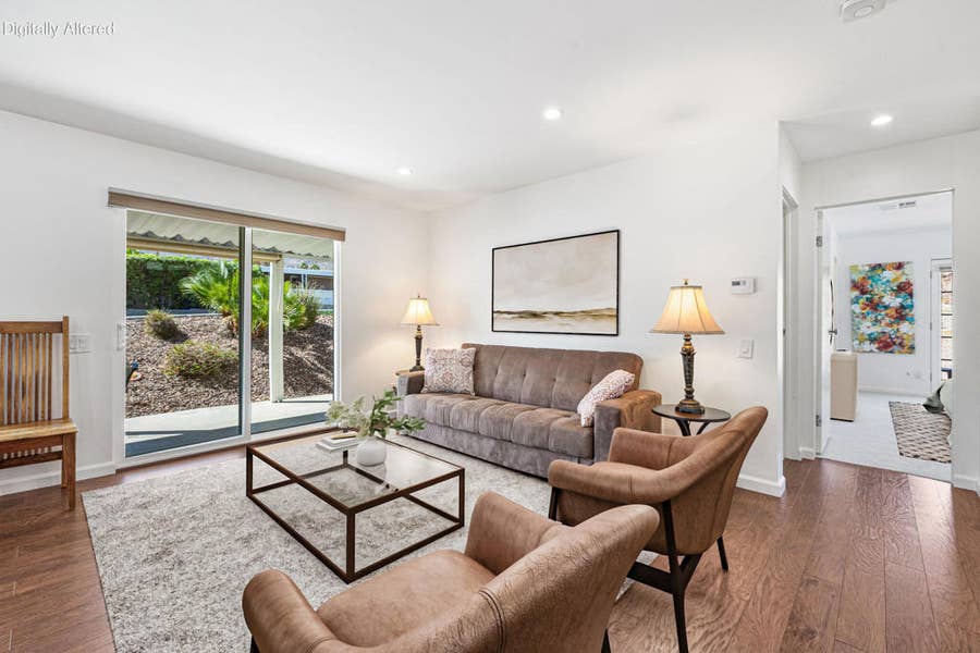 Property photo for 49305 Highway 74, #73, Palm Desert, CA