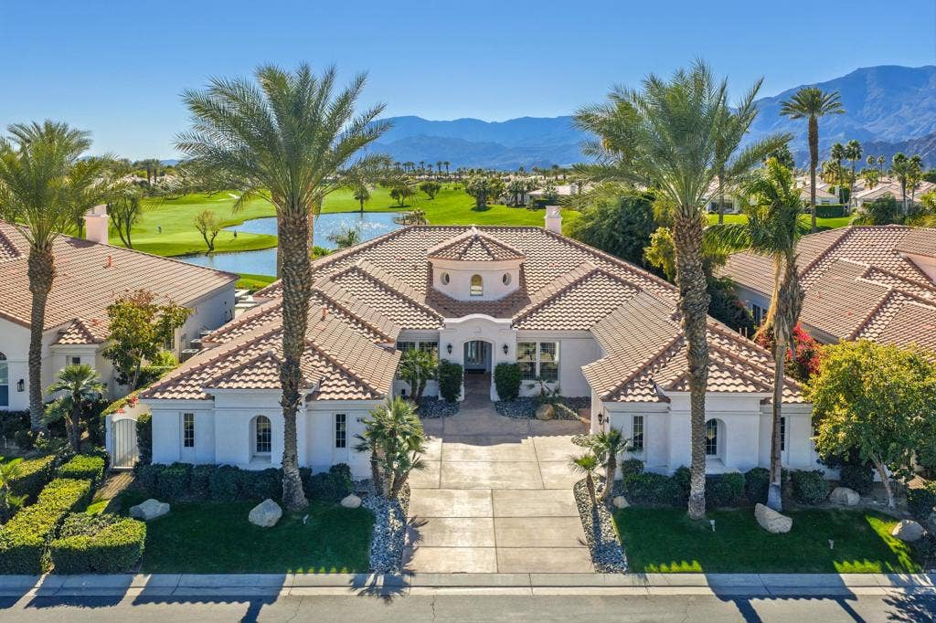 50055 El Dorado Drive, La Quinta, CA 92253 03-Photo-3