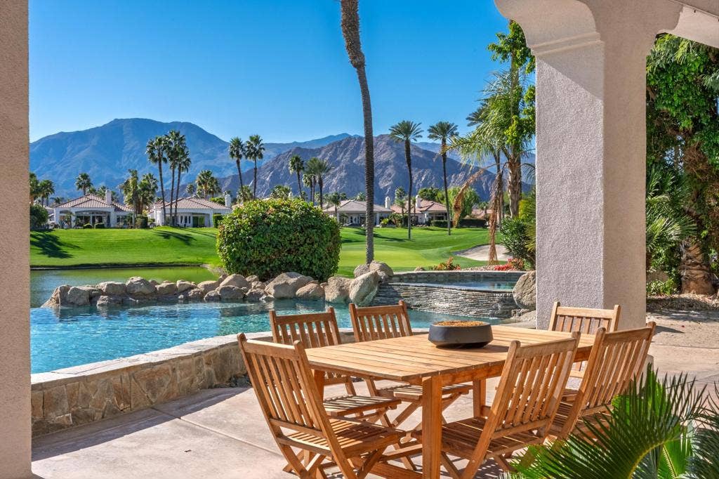 50055 El Dorado Drive, La Quinta, CA 92253 13-Photo-13