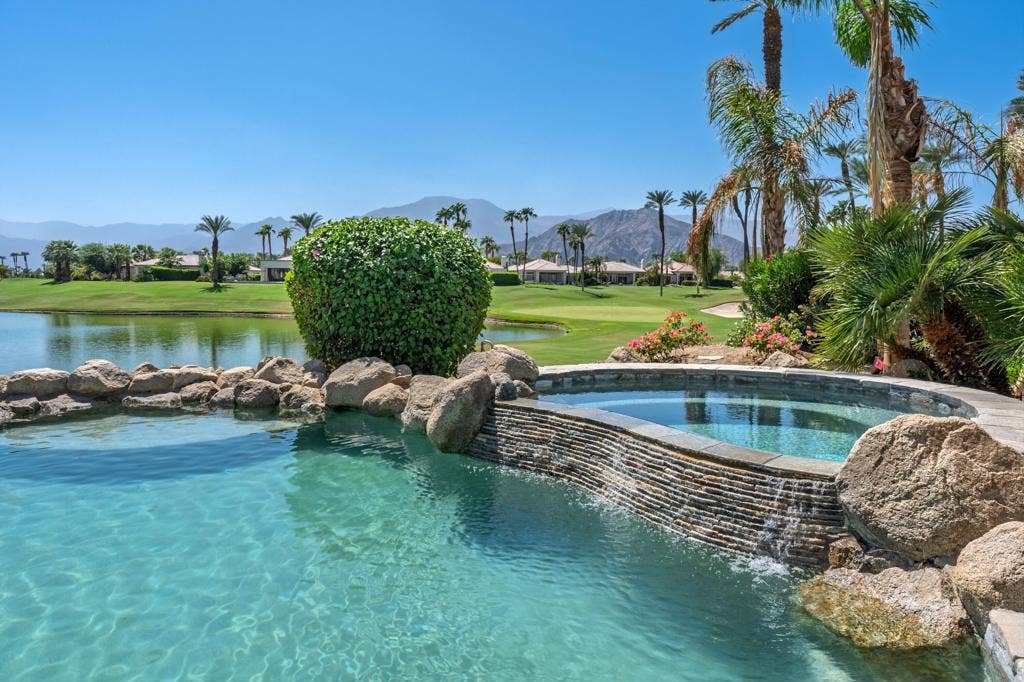 50055 El Dorado Drive, La Quinta, CA 92253 10-Photo-10