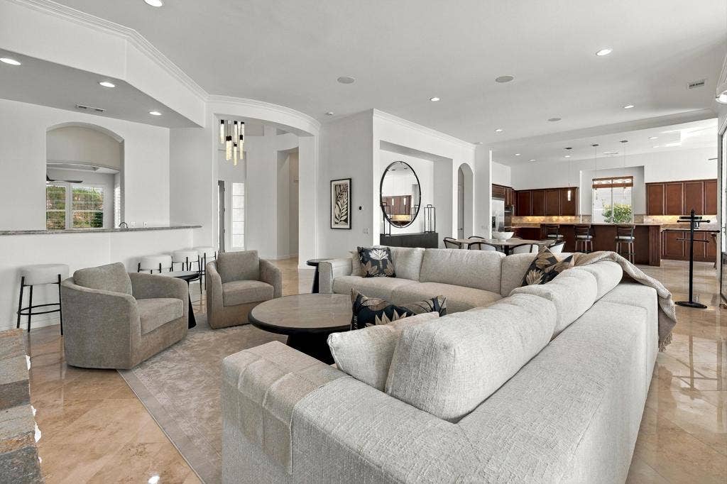 50055 El Dorado Drive, La Quinta, CA 92253 16-Photo-16