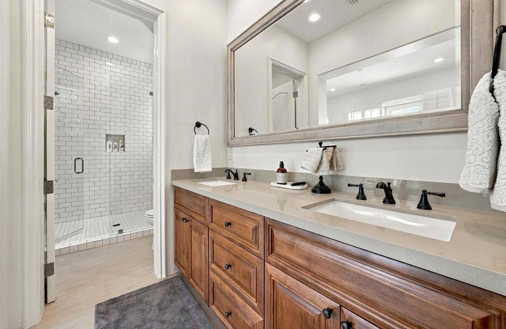50055 El Dorado Drive, La Quinta, CA 92253 49-Photo-49