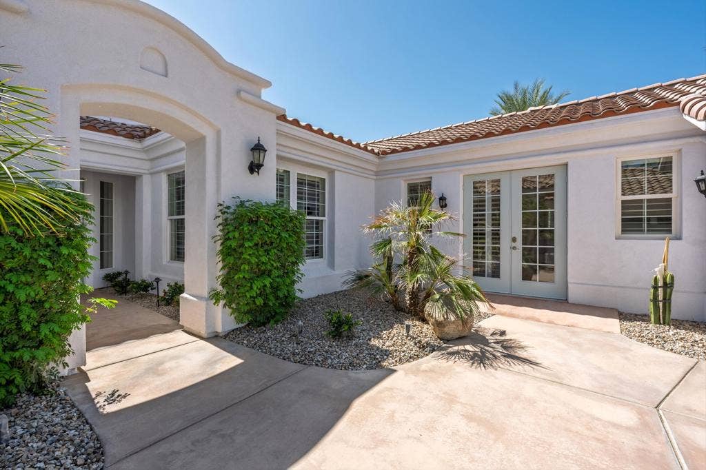 50055 El Dorado Drive, La Quinta, CA 92253 05-Photo-5