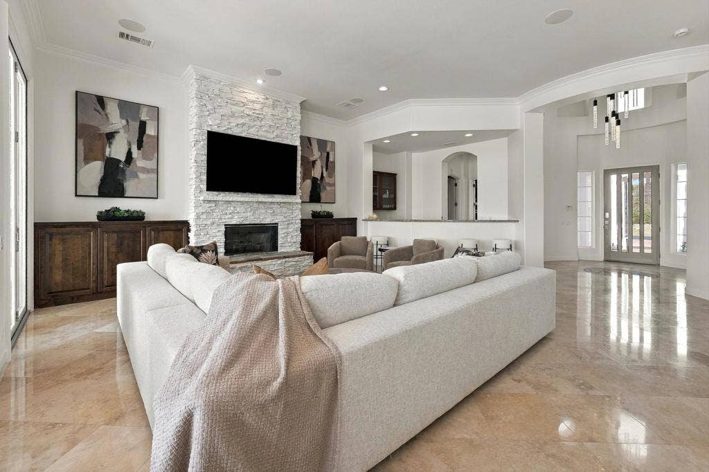 50055 El Dorado Drive, La Quinta, CA 92253 15-Photo-15