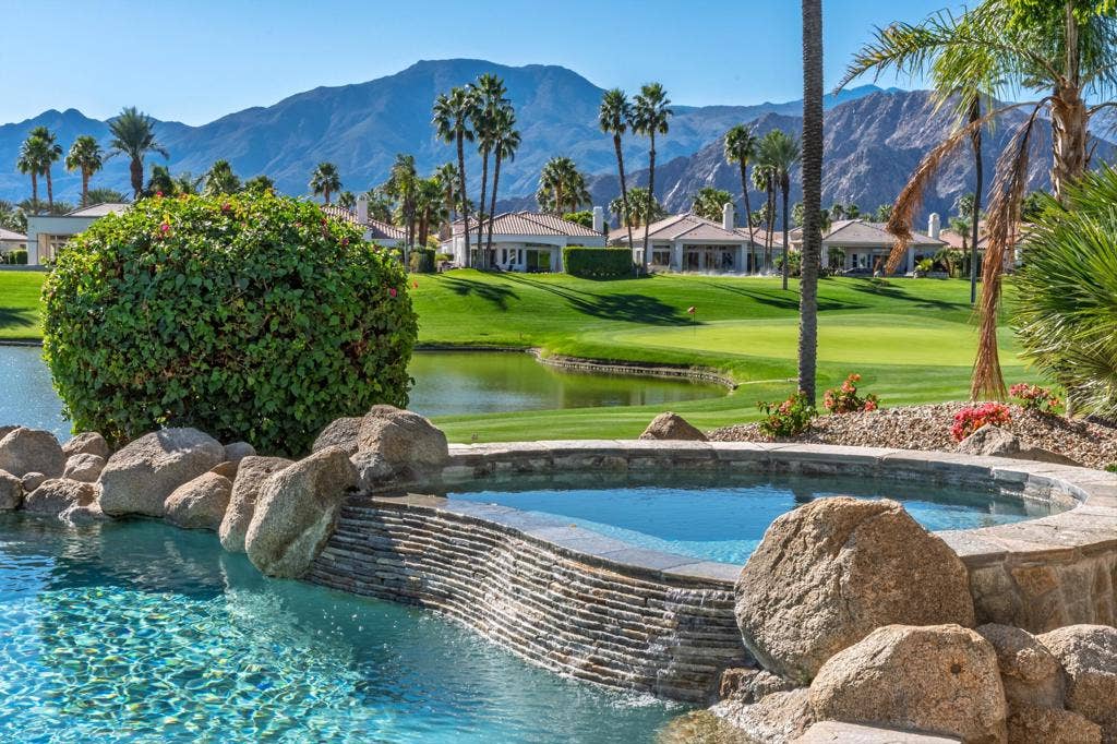 50055 El Dorado Drive, La Quinta, CA 92253 23-Photo-23