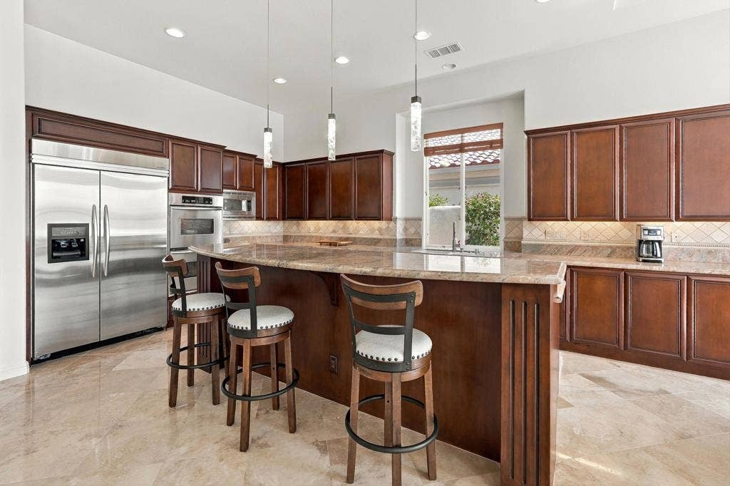 50055 El Dorado Drive, La Quinta, CA 92253 22-Photo-22