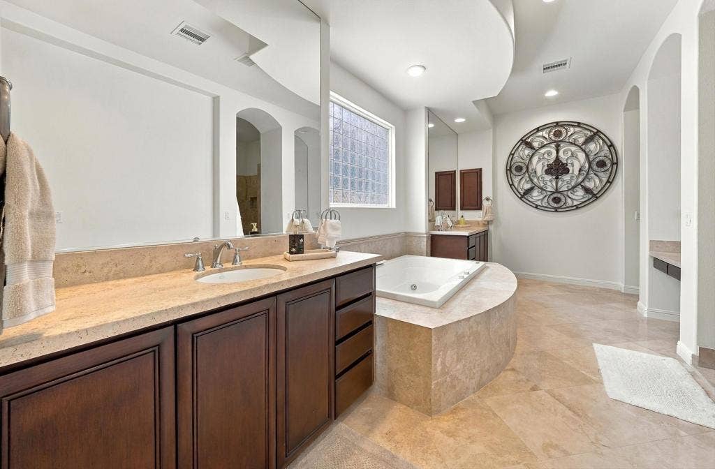 50055 El Dorado Drive, La Quinta, CA 92253 42-Photo-42