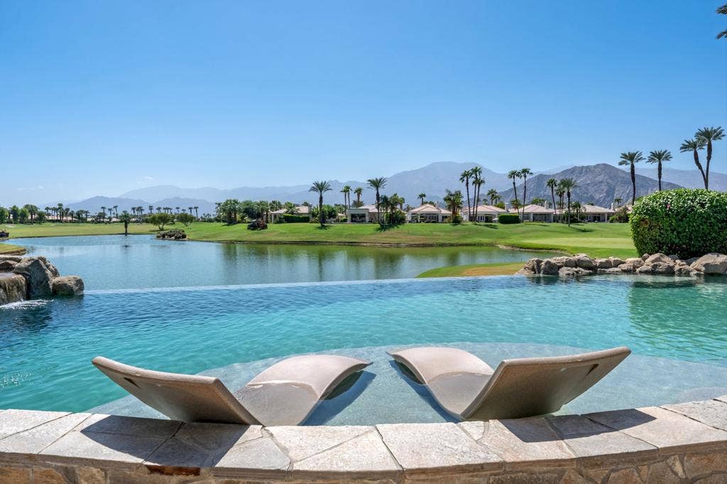 50055 El Dorado Drive, La Quinta, CA 92253 07-Photo-7