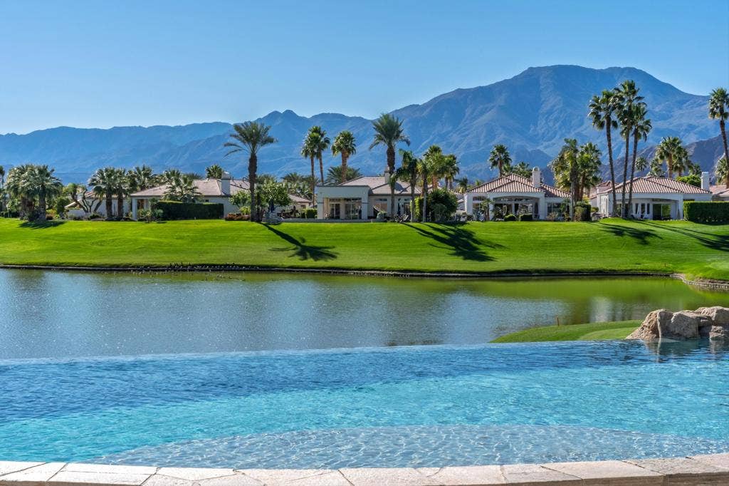 50055 El Dorado Drive, La Quinta, CA 92253 12-Photo-12