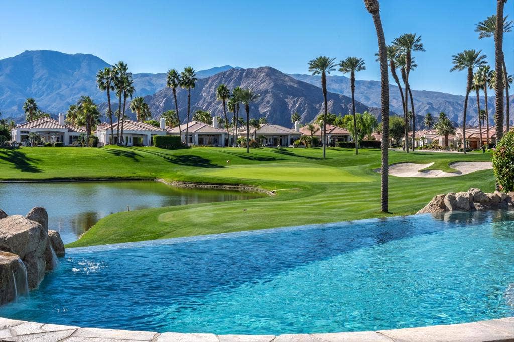 50055 El Dorado Drive, La Quinta, CA 92253 17-Photo-17