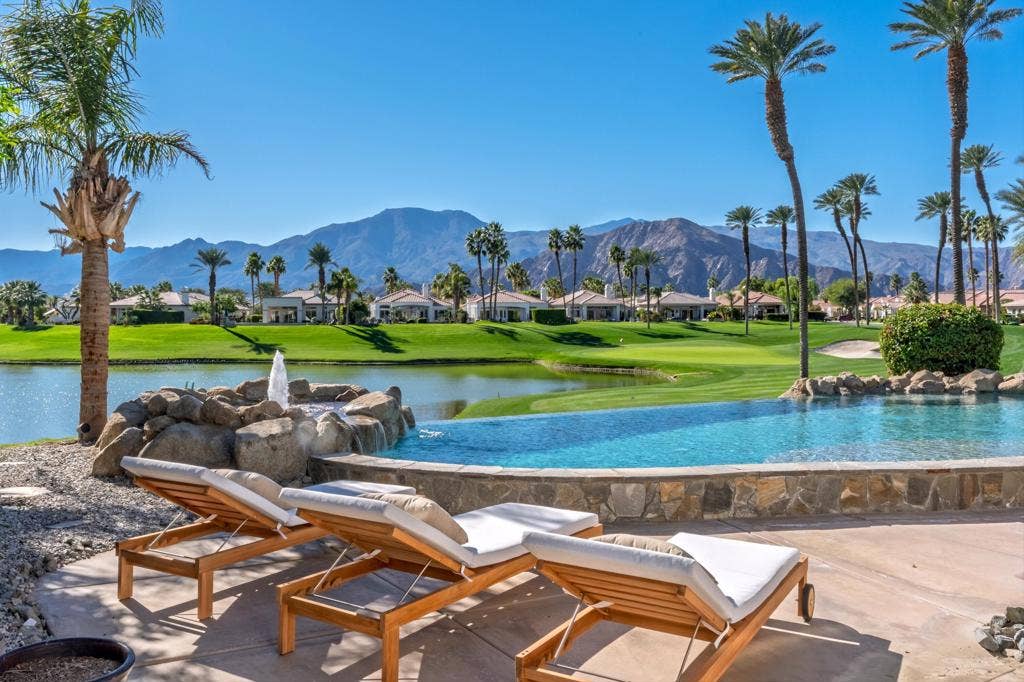 50055 El Dorado Drive, La Quinta, CA 92253 14-Photo-14