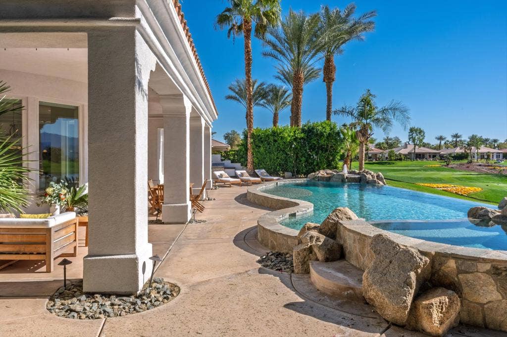 50055 El Dorado Drive, La Quinta, CA 92253 28-Photo-28