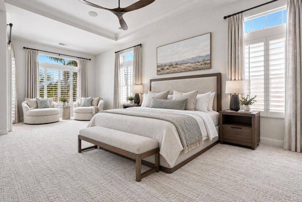 50055 El Dorado Drive, La Quinta, CA 92253 50e12728-46e4-44c9-8331-b236116ba14b