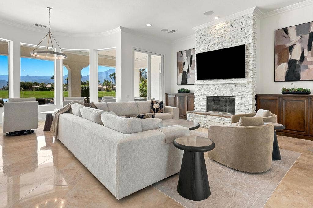 50055 El Dorado Drive, La Quinta, CA 92253 14-Photo-14