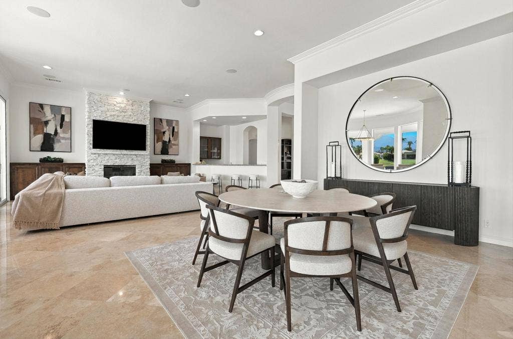 50055 El Dorado Drive, La Quinta, CA 92253 21-Photo-21