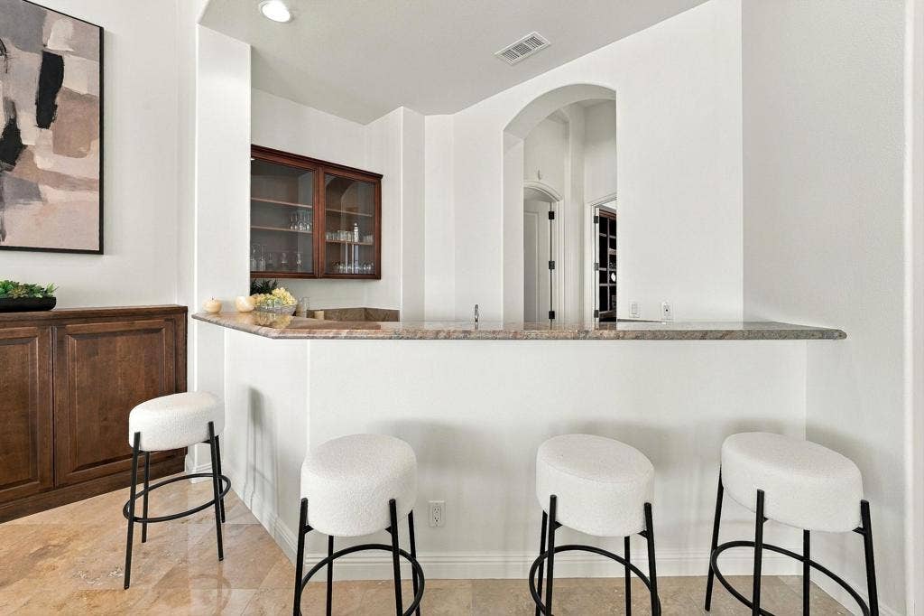50055 El Dorado Drive, La Quinta, CA 92253 18-Photo-18
