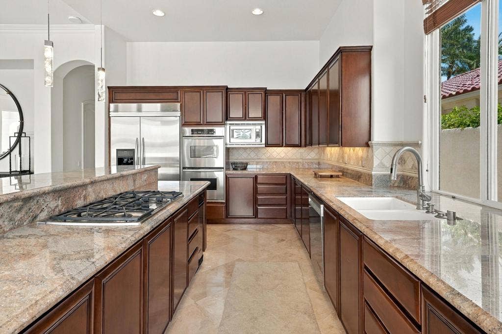 50055 El Dorado Drive, La Quinta, CA 92253 26-Photo-26