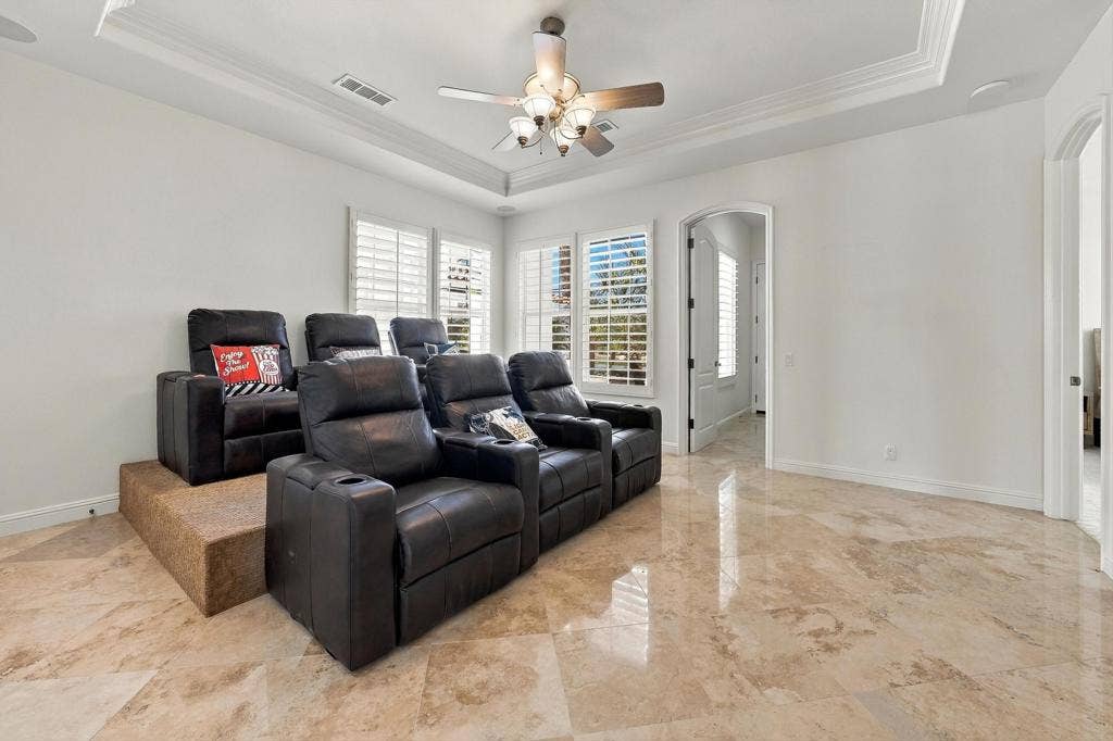 50055 El Dorado Drive, La Quinta, CA 92253 32-Photo-32