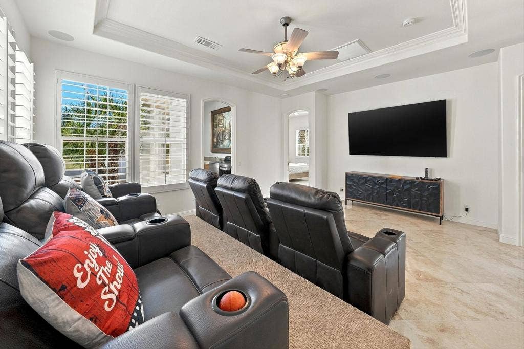 50055 El Dorado Drive, La Quinta, CA 92253 33-Photo-33