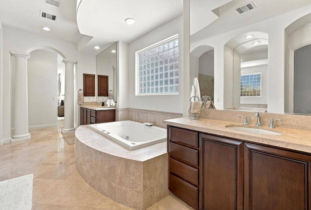 50055 El Dorado Drive, La Quinta, CA 92253 43-Photo-43