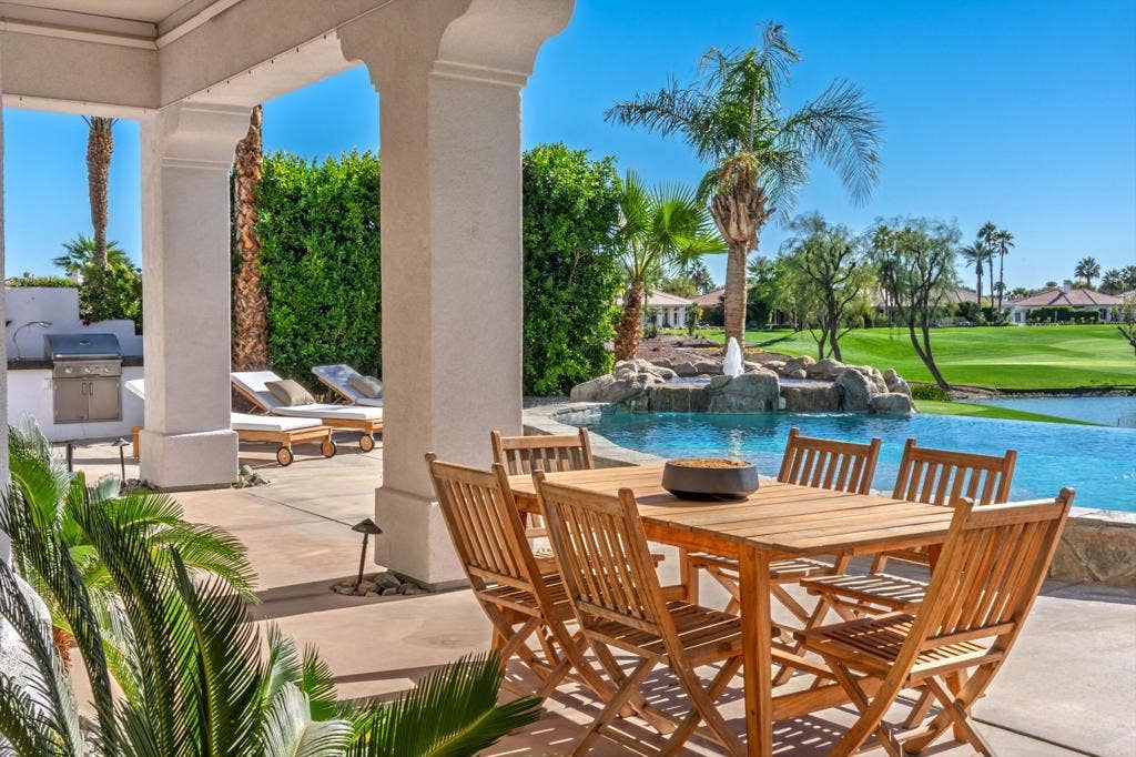 50055 El Dorado Drive, La Quinta, CA 92253 26-Photo-26