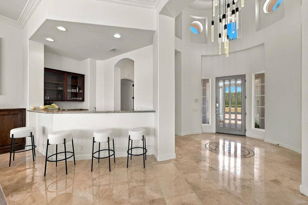 50055 El Dorado Drive, La Quinta, CA 92253 17-Photo-17