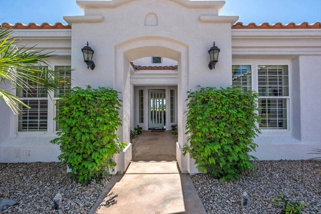 50055 El Dorado Drive, La Quinta, CA 92253 06-Photo-6