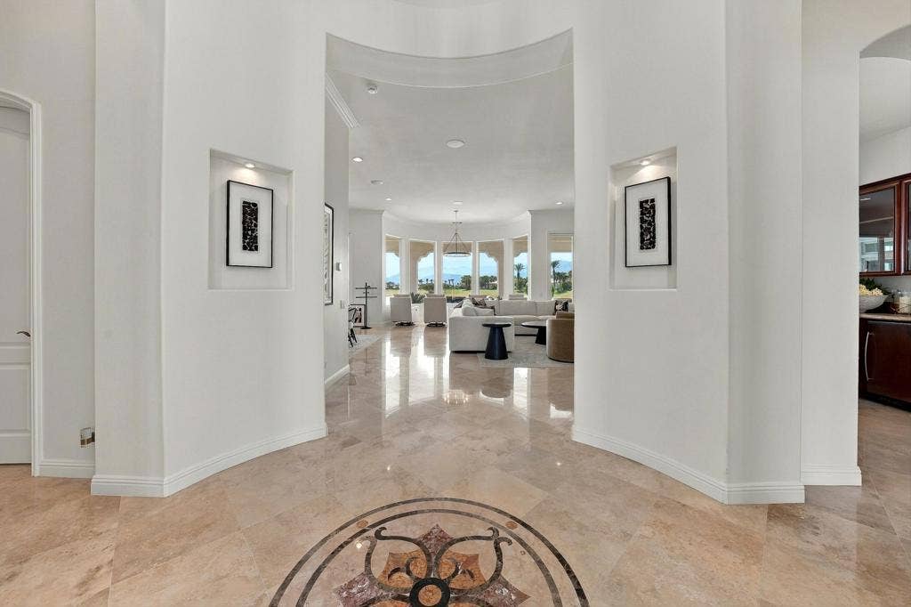 50055 El Dorado Drive, La Quinta, CA 92253 12-Photo-12