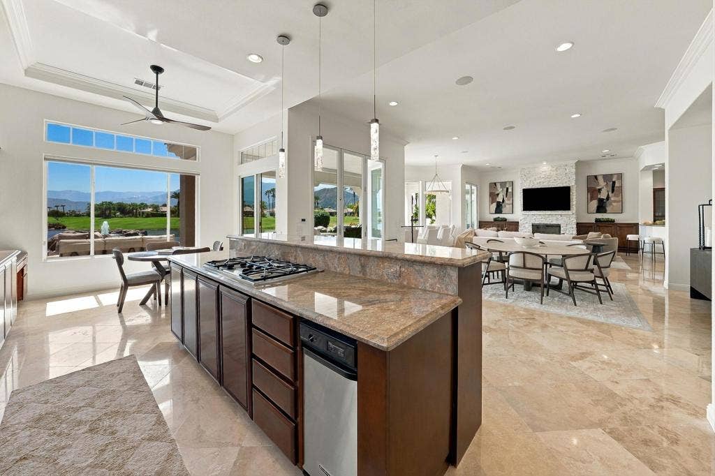 50055 El Dorado Drive, La Quinta, CA 92253 25-Photo-25