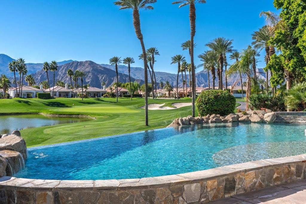 50055 El Dorado Drive, La Quinta, CA 92253 16-Photo-16