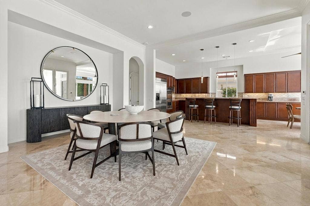 50055 El Dorado Drive, La Quinta, CA 92253 20-Photo-20