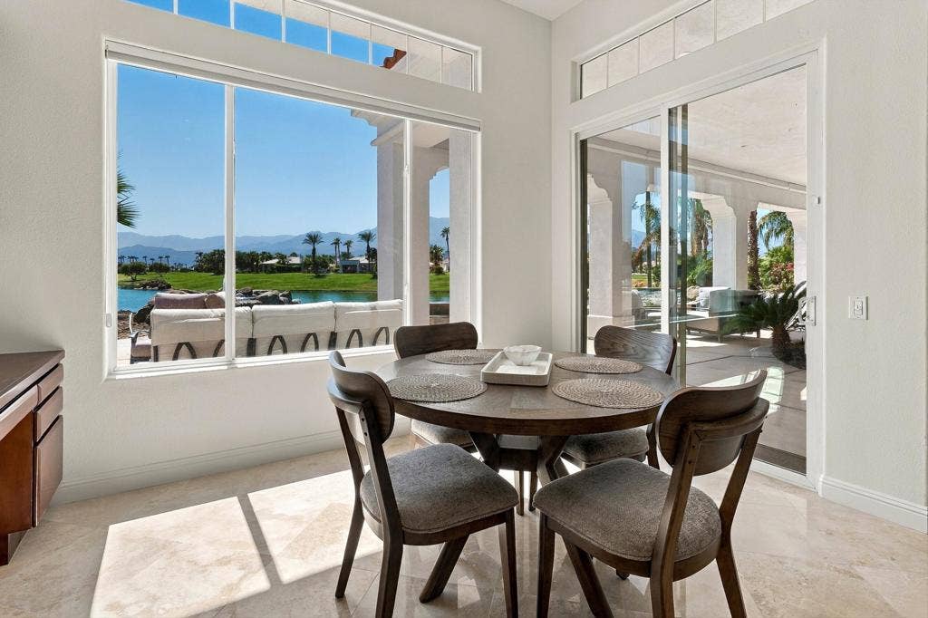 50055 El Dorado Drive, La Quinta, CA 92253 27-Photo-27