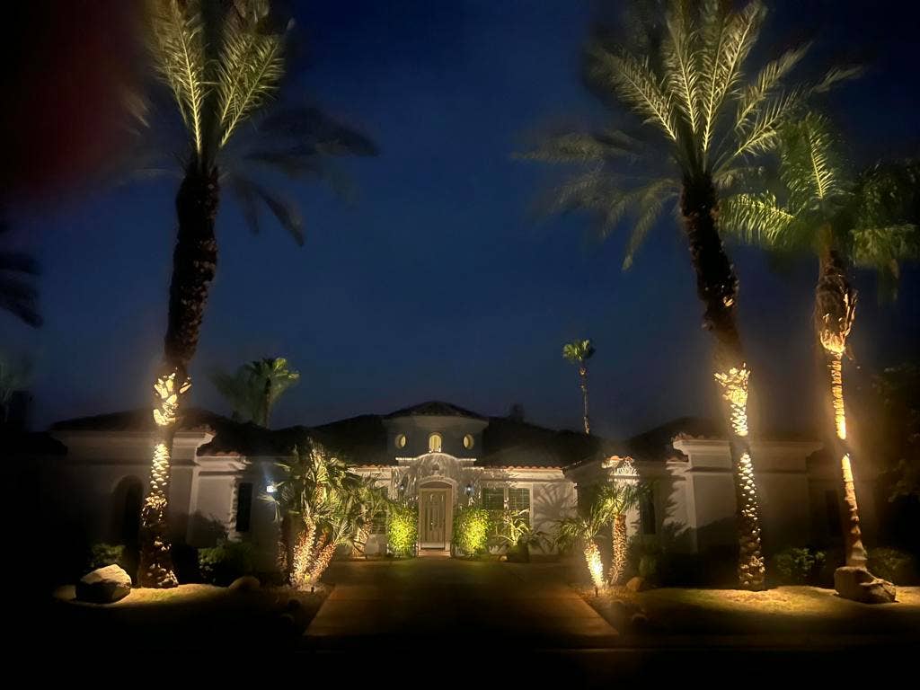 50055 El Dorado Drive, La Quinta, CA 92253 IMG_6562 (1)