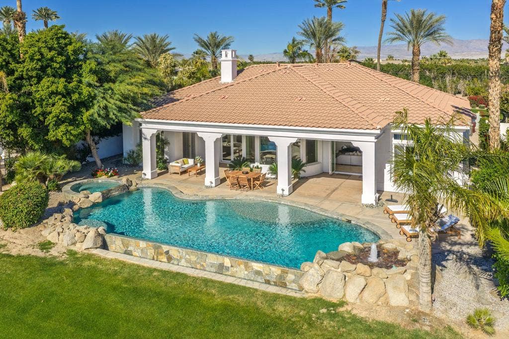 50055 El Dorado Drive, La Quinta, CA 92253 09-Photo-9
