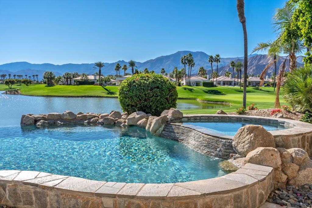 50055 El Dorado Drive, La Quinta, CA 92253 22-Photo-22