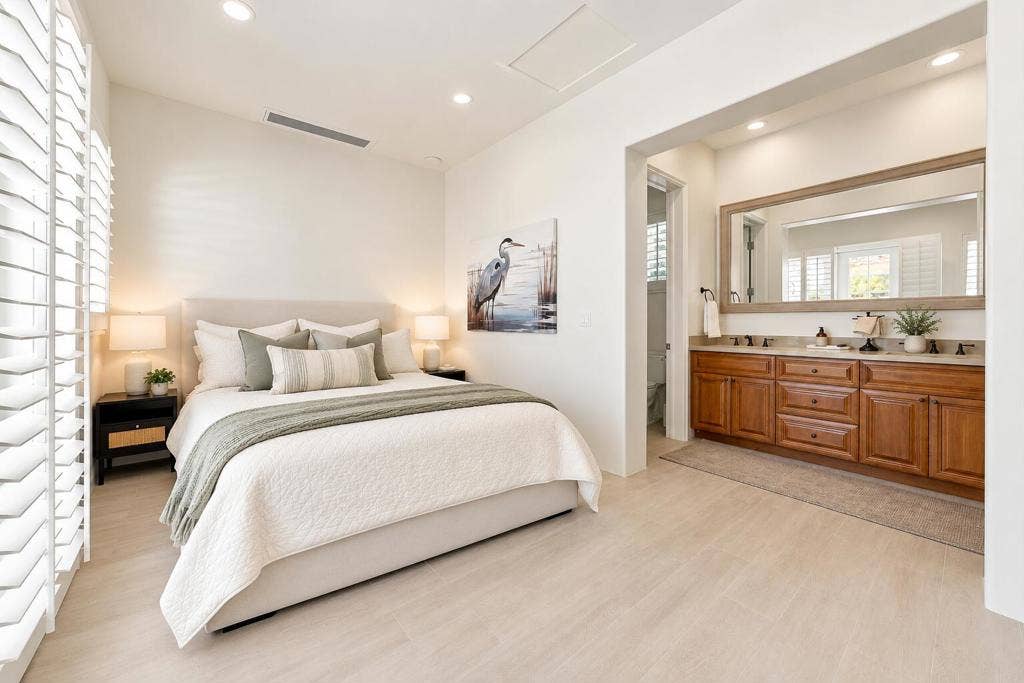 50055 El Dorado Drive, La Quinta, CA 92253 bee071dc-eff2-4b71-81fa-bbb5575e82ab